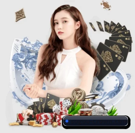 皇冠体育 APP 界面